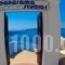 Panorama Studios & Suites_best deals_Hotel_Cyclades Islands_Sandorini_Sandorini Chora