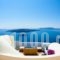 Panorama Studios & Suites_accommodation_in_Hotel_Cyclades Islands_Sandorini_Sandorini Chora