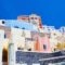 Panorama Studios & Suites_travel_packages_in_Cyclades Islands_Sandorini_Sandorini Chora
