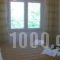 Karagiannis_best deals_Hotel_Macedonia_Kavala_Keramoti