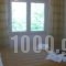 Karagiannis_best deals_Hotel_Macedonia_Kavala_Keramoti