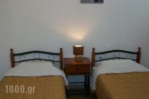 Karagiannis_best prices_in_Hotel_Macedonia_Kavala_Keramoti