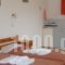 Orama Studios_accommodation_in_Hotel_Crete_Chania_Fragokastello