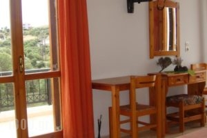 Orama Studios_travel_packages_in_Crete_Chania_Fragokastello