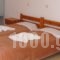 Orama Studios_best deals_Hotel_Crete_Chania_Fragokastello