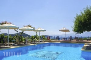 Elounda Heights (Adults Only)_travel_packages_in_Crete_Lasithi_Aghios Nikolaos