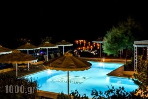 Elounda Heights (Adults Only)_best deals_Hotel_Crete_Lasithi_Aghios Nikolaos