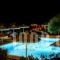 Elounda Heights (Adults Only)_best deals_Hotel_Crete_Lasithi_Aghios Nikolaos