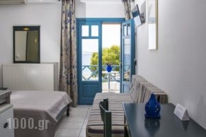 Villa Irida_best deals_Villa_Crete_Heraklion_Arkalochori
