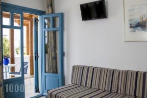 Villa Irida_best prices_in_Villa_Crete_Heraklion_Arkalochori