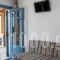 Villa Irida_best prices_in_Villa_Crete_Heraklion_Arkalochori