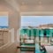 Aestas Apartments_best deals_Apartment_Crete_Chania_Platanias