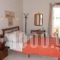 Villa Kalomira_best deals_Villa_Piraeus Islands - Trizonia_Spetses_Spetses Chora