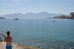 Polydoros_best prices_in_Hotel_Crete_Lasithi_Aghios Nikolaos