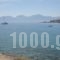 Polydoros_best prices_in_Hotel_Crete_Lasithi_Aghios Nikolaos