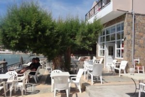 Polydoros_holidays_in_Hotel_Crete_Lasithi_Aghios Nikolaos