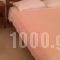 Isalos Studios_lowest prices_in_Hotel_Cyclades Islands_Naxos_Mikri Vigla