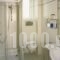 Agla Hotel_lowest prices_in_Hotel_Dodekanessos Islands_Rhodes_kritika