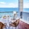 Coral Hotel Athens_accommodation_in_Hotel_Central Greece_Attica_Paleo Faliro