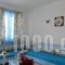 Malia Star Apartments_lowest prices_in_Apartment_Crete_Heraklion_Malia