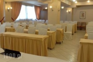 Hotel Orfeas_best deals_Hotel_Thessaly_Trikala_KaLamiaki