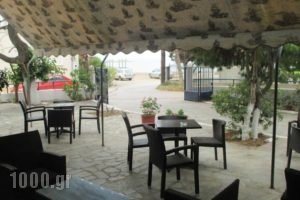 To Kyma_best prices_in_Hotel_Central Greece_Evia_Eretria