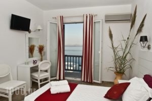 Hotel Gorgona_holidays_in_Hotel_Cyclades Islands_Mykonos_Mykonos ora