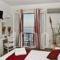 Hotel Gorgona_holidays_in_Hotel_Cyclades Islands_Mykonos_Mykonos ora