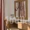 Hotel Gorgona_best prices_in_Hotel_Cyclades Islands_Mykonos_Mykonos ora