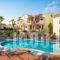 Diamond Village_accommodation_in_Hotel_Crete_Heraklion_Chersonisos