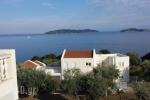 Cape Achladies - Mytikas_travel_packages_in_Sporades Islands_Skiathos_Skiathos Chora