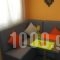 House Roula_best deals_Hotel_Macedonia_Halkidiki_Neos Marmaras