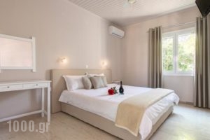 Paradise Village_accommodation_in_Hotel_Ionian Islands_Corfu_Corfu Rest Areas