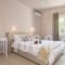 Paradise Village_accommodation_in_Hotel_Ionian Islands_Corfu_Corfu Rest Areas