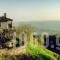 Feggaropetra Inn_best deals_Hotel_Macedonia_Pieria_Paleos Panteleimonas