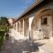 Paradise Village_best deals_Hotel_Ionian Islands_Corfu_Corfu Rest Areas