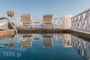Armeni Village_best deals_Hotel_Cyclades Islands_Sandorini_Oia