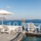 Armeni Village_lowest prices_in_Hotel_Cyclades Islands_Sandorini_Oia