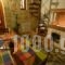 Patitiri Villa_best deals_Villa_Dodekanessos Islands_Rhodes_Archagelos