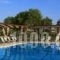 Mesogeios Hotel_travel_packages_in_Thessaly_Magnesia_Pilio Area