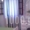 Chrissomallis Apartments_best deals_Apartment_Sporades Islands_Skiathos_Skiathos Chora