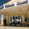 Pefki Islands_best prices_in_Hotel_Dodekanessos Islands_Rhodes_Pefki
