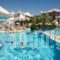 Pefki Islands_accommodation_in_Hotel_Dodekanessos Islands_Rhodes_Pefki