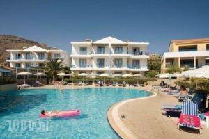 Pefki Islands_travel_packages_in_Dodekanessos Islands_Rhodes_Pefki