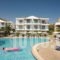 Pefki Islands_travel_packages_in_Dodekanessos Islands_Rhodes_Pefki