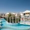 Pefki Islands_holidays_in_Hotel_Dodekanessos Islands_Rhodes_Pefki