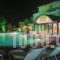 Aristides Hotel_holidays_in_Hotel_Macedonia_Halkidiki_Kassandreia