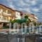 Aristides Hotel_best deals_Hotel_Macedonia_Halkidiki_Kassandreia