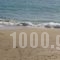 Lindia Thalassa_travel_packages_in_Dodekanessos Islands_Rhodes_Pefki