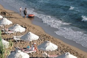 Lindia Thalassa_best prices_in_Hotel_Dodekanessos Islands_Rhodes_Pefki